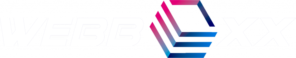 webboxx-logo-white