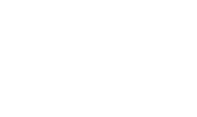 haendlerbund-agentur